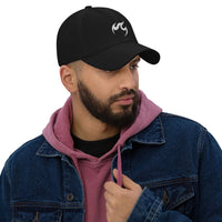 Fuego, Inc. Classic Hat