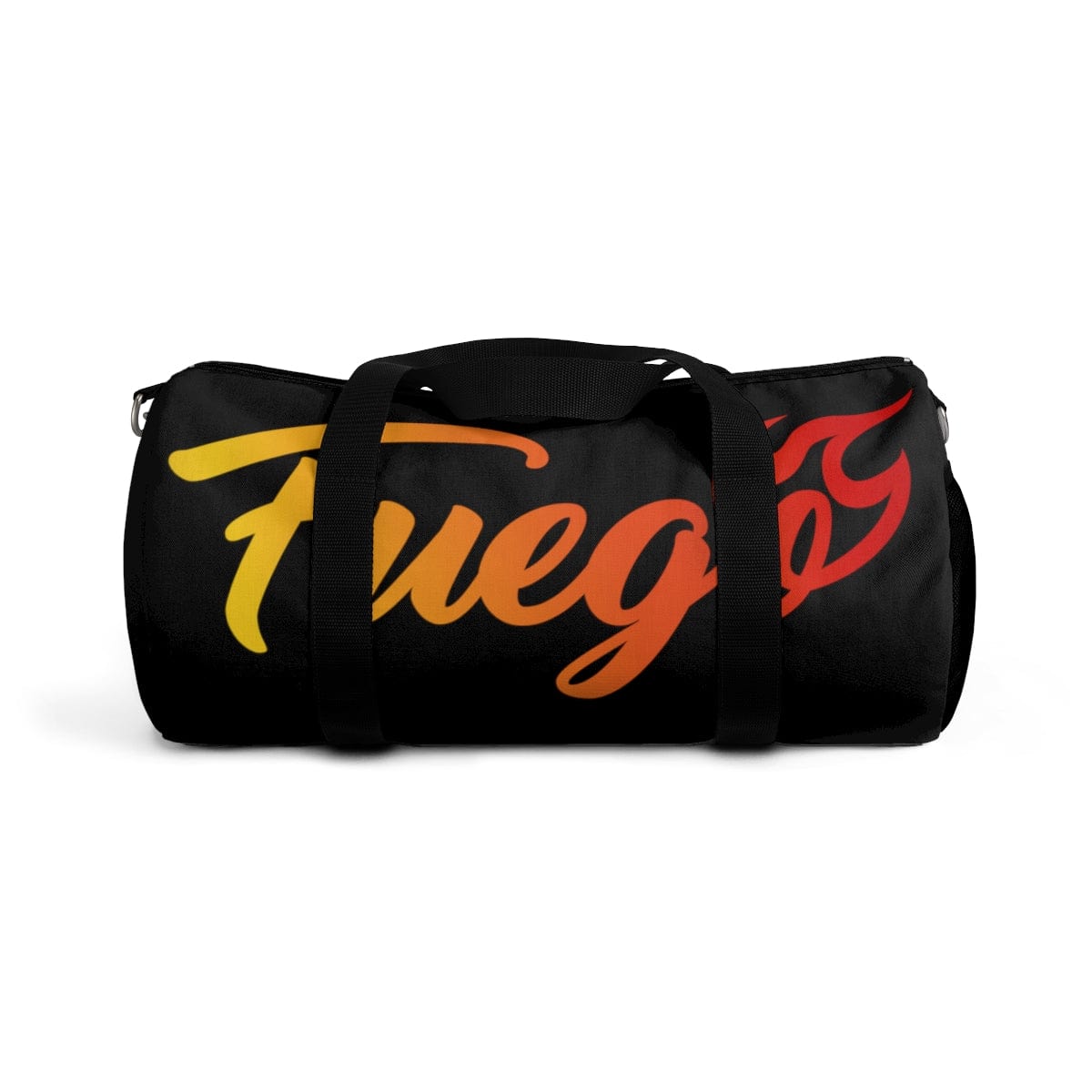 Printify Bags Small Duffel Bag (Small)