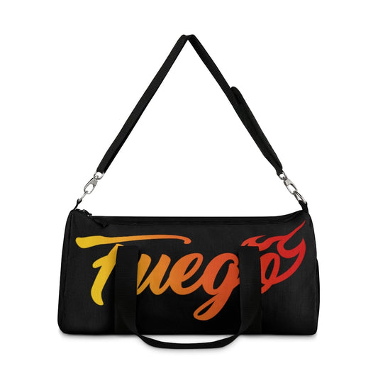 Printify Bags Small Duffel Bag (Small)