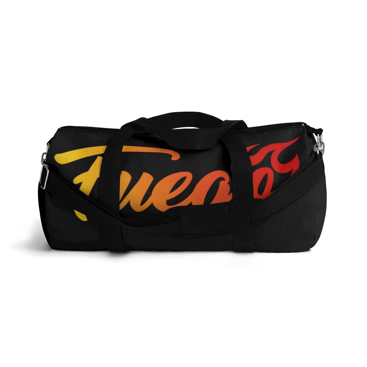 Printify Bags Small Duffel Bag (Small)