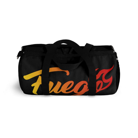 Printify Bags Small Duffel Bag (Small)