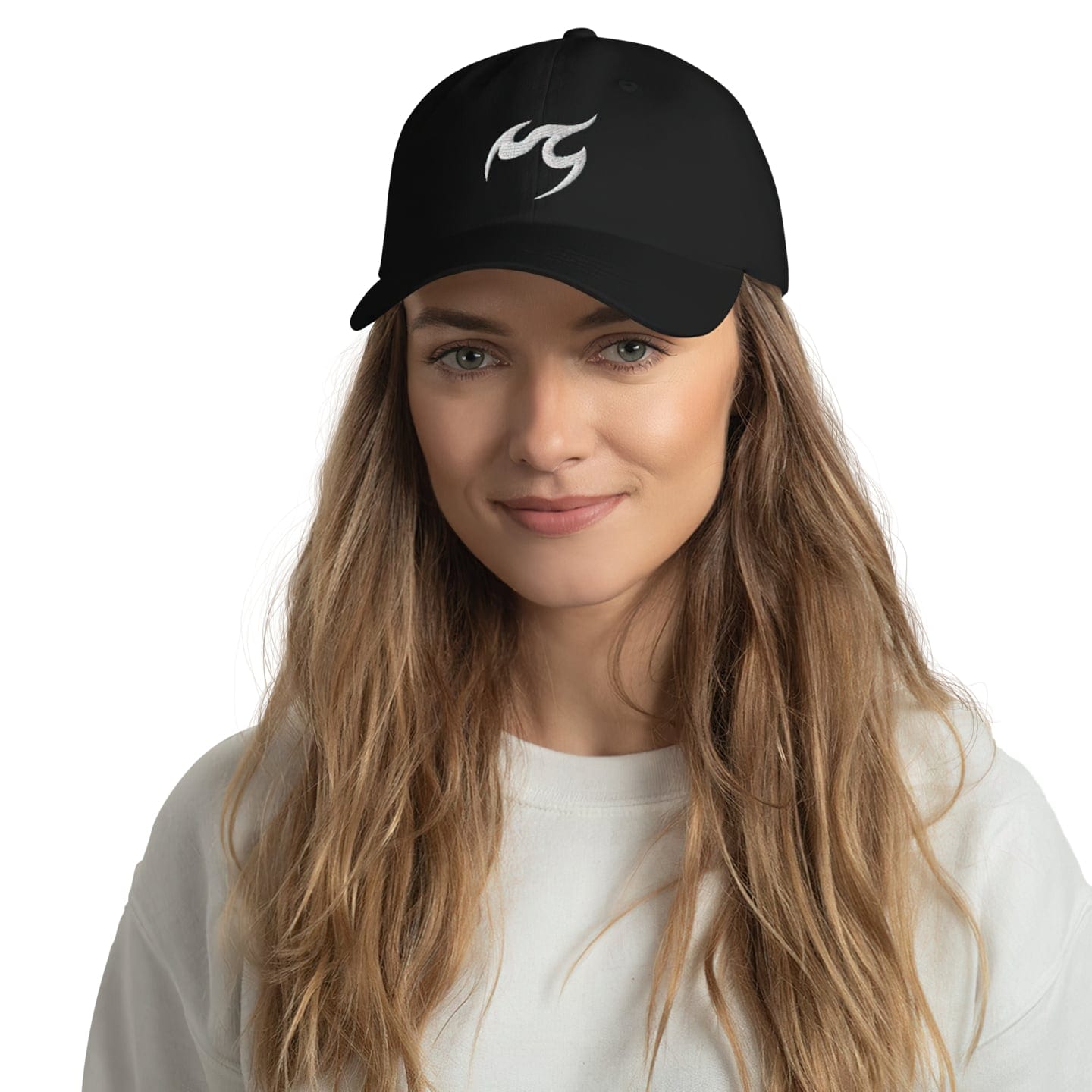 Fuego, Inc. Classic Hat