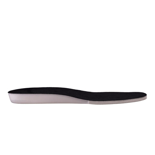 Fuego Extra Insoles
