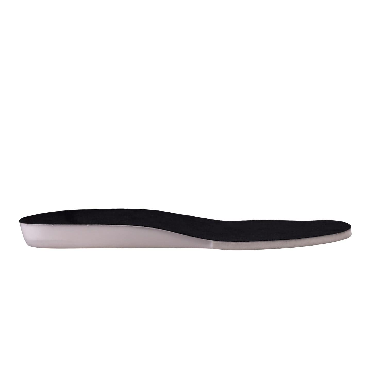 Fuego Extra Insoles
