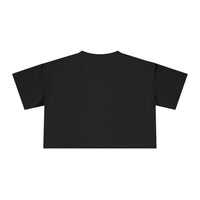 Printify T-Shirt Copy of Copy of Crop Tee