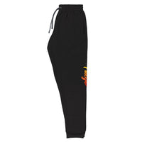 Fuego, Inc. Sweatpants